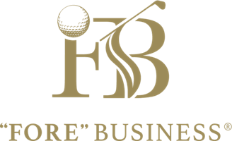 Golf Networking Event | Leasowe Golf Club, Leasowe Road, Wirral, UK