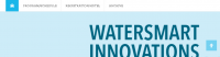 2024 年 WaterSmart 創新會議暨博覽會 | 美國內華達州拉斯維加斯
