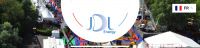 2024 年 JDL 博覽會 | 博訥, 勃艮第-弗朗什-孔泰大區, 法國