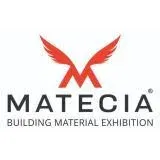 MATECIA - 2024年建材展 | IICC 新德里