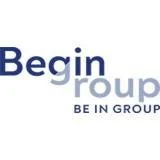 Begin Edu Fair - Cairo 2024 | Four Seasons Hotel Cairo at The First Residence, Cairo Governorate, Egypt