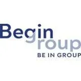 Begin Edu Fair - Cairo 2024 | Four Seasons Hotel Cairo at The First Residence, Cairo Governorate, Egypt
