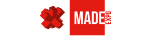MADE Expo 2025 | Fiera Milano Rho