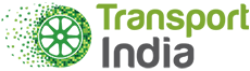 Smart Mobility India Expo 2025 | Delhi Pragati Maidan