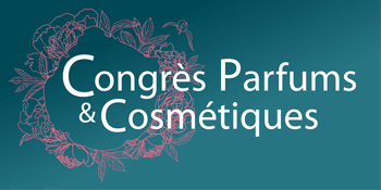 Perfumes &amp; Cosmetics Congress 2024 | Chartrexpo