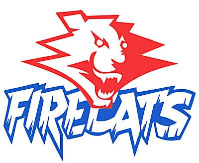 Firecats Homecoming- A Red Rodeo | 2980 Edison Ave