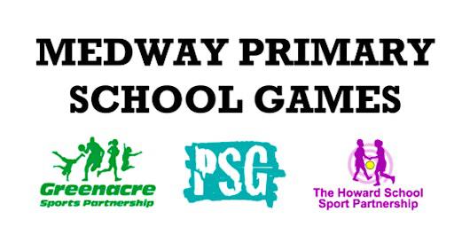 GSP Infant Agility (yrs1 & 2) Festival Physical Me | Greenacre Academy