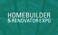 HomeBuilder & Renovator Expo 2024 | Metro Toronto Convention Centre, Ontario, Canada