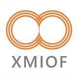 Xiamen International Optics Fair 2024 | Xiamen international Conference & Exhibition Center, Fujian, China