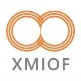 Xiamen International Optics Fair 2024 | Xiamen international Conference & Exhibition Center, Fujian, China