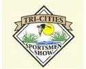 Tri-Cities Sportsman Show 2025 | TRAC Center, Washington, USA