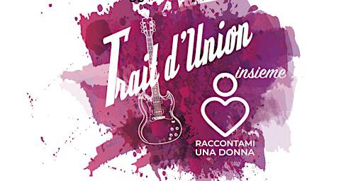 Raccontami una Donna - Insieme | Teatro Santa Giulia