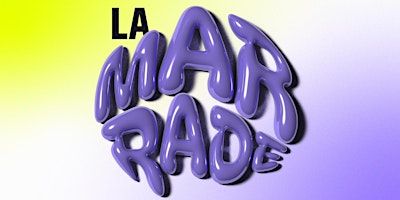 La Marrade | 6 Rue des Anglais