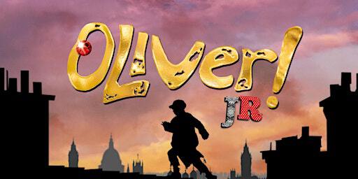 LP Stage Productions presents Oliver Jr. | Grace Tipling Hall