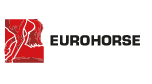 Eurohorse 2025 | Svenska Mässan