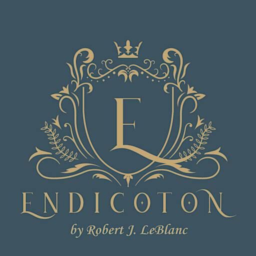 ENDICOTON | A COURTING SEASON TO DIE FOR | MIT Endicott House