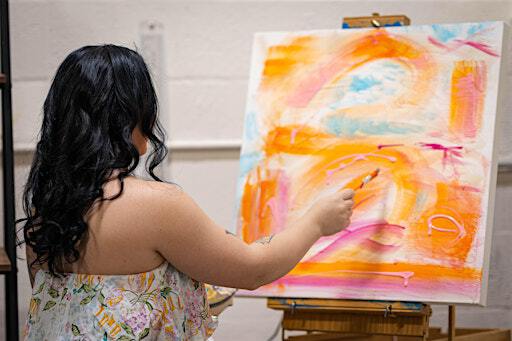 Arte, Poesia y Crecimiento Personal (Spanish Edition) | 4726 SW 75th Ave