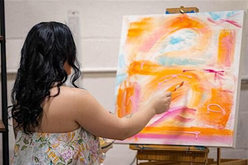 Arte, Poesia y Crecimiento Personal (Spanish Edition) | 4726 SW 75th Ave