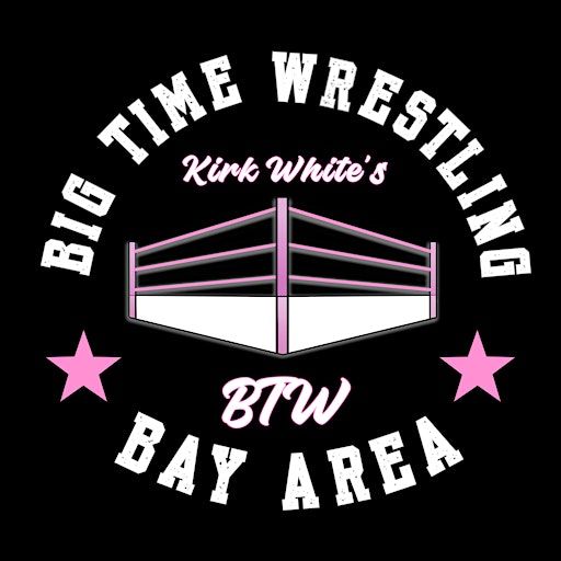2025 Kirk White Memorial Battle Royal | 6430 Thornton Ave