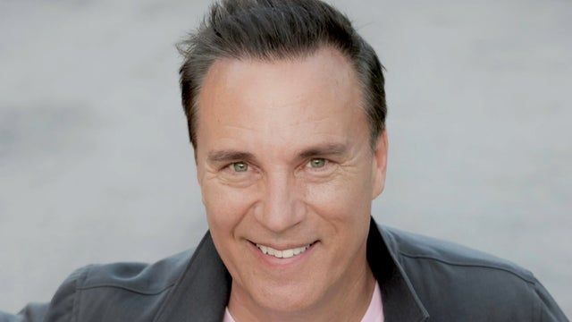 Laugh Factory featuring Craig Shoemaker THE LOVEMASTER 2025 (Reno) | Laugh Factory at the Silver Legacy Casino