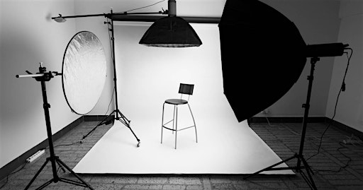 The Ultimate Photo Party : Hosted by Keara J. Photography | Noda Art House