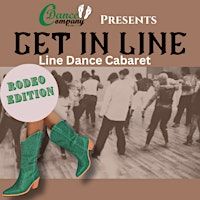 Get In Line | 2896 E 14th Ave