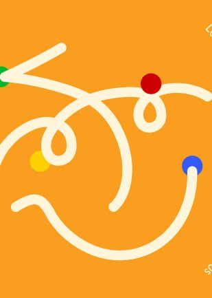 娛樂無窮 — 笑看八、九十年代香港喜劇電影｜展覽｜香港流行文化節2025 | 香港電影資料館展覽廳