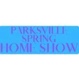 Parksville Spring Home Show 2024 | Oceanside Place, British Columbia, Canada