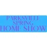 Parksville Spring Home Show 2024 | Oceanside Place, British Columbia, Canada
