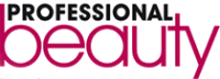 Professional Beauty Johannerburg 2024 | Kyalami International Convention Centre, Gauteng, South Africa