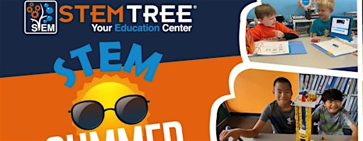 2025 STEM SUMMER CAMP,  Week 3, enhance your Kids STEM Skills. | 12745 S Dixie Hwy