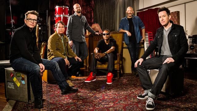 Galactic 2025 (Albany) | Empire Live