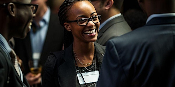 CEHLAF CONFERENCE 2025 | 4520 76 Ave NW