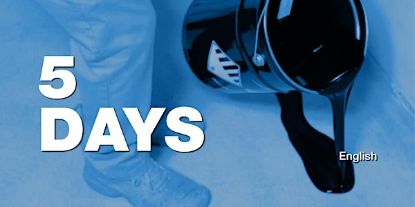Epoxy Training Jul 21 '25 - Pompano Beach | 2200 NW 32nd St