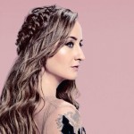 Back Cove Music and Arts Festival Concert Tour 2025｜August 03 | Edward Payson Park