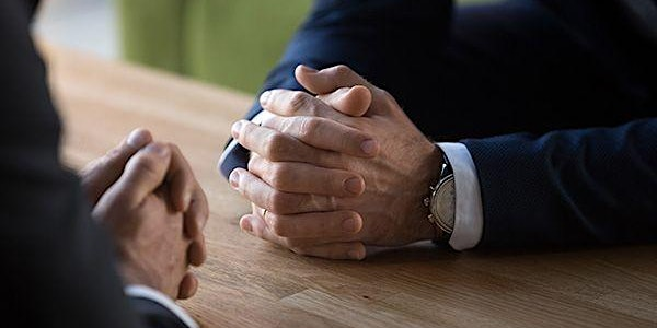 Influencing and Negotiation Skills Training | Mount Business & Conference Centre