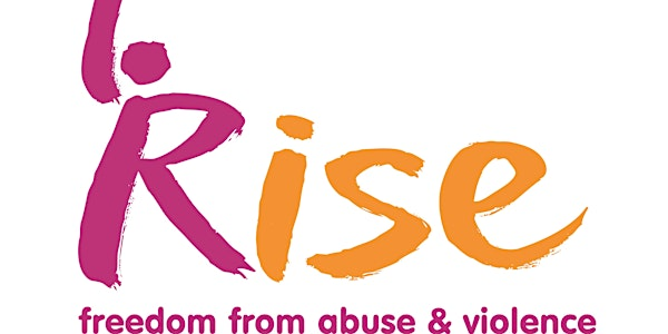 Bungee for RISE | Brighton Marina