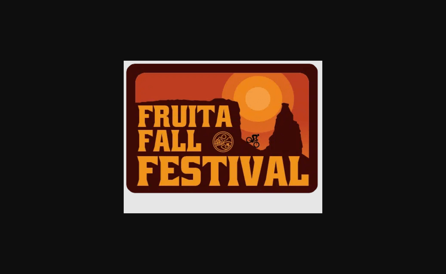 Fruita Fall Festival 2025 | Fruita Area Chamber of Commerce