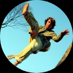 Keller Williams El Prado Concert Tour 2025｜September 19 | Taos Mesa Brewing