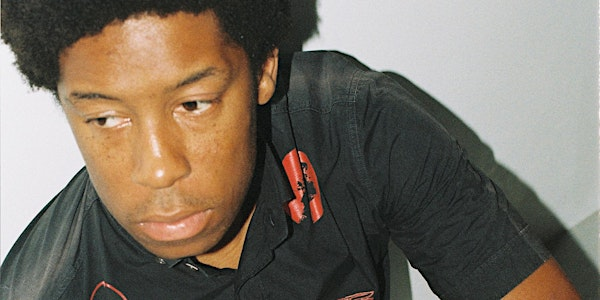 Kennyhoopla, Lecx Stacy | Elsewhere - Zone One