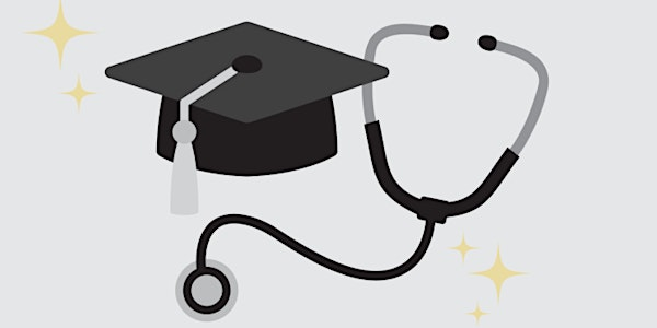 MUN BScN Class of 2026 Graduation | Quality Hotel & Suites