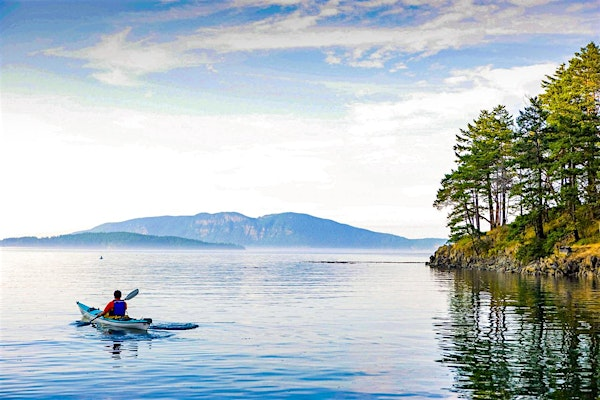 A Holiday Salmon Dinner with Rob Casey | Wallingford Senior Center, Lower Level of Good Shepherd Center