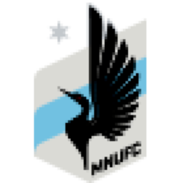 【2026-25 美國職業足球大聯盟常規球季】奧斯汀 vs 明尼蘇達聯｜2026年02月22日 | Q2 Stadium