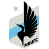 【2026-25 美國職業足球大聯盟常規球季】奧斯汀 vs 明尼蘇達聯｜2026年02月22日 | Q2 Stadium