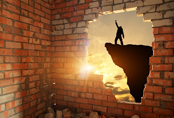 14th Annual Co-Occurring Disorders Symposium | DoubleTree by Hilton Owatonna