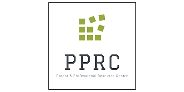 Stepping Side By Side Together | PPRC, Lambton College EarlyON and Family Centre Building
