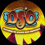 Dark Star Orchestra San Luis Obispo Concert Tour 2026｜February 03 | Fremont Theater