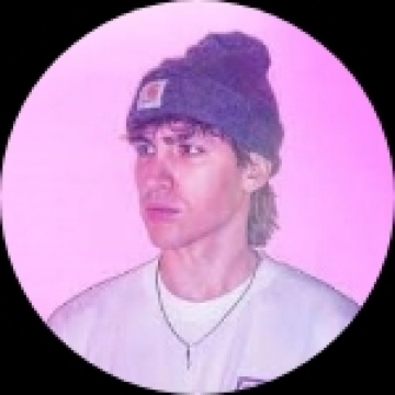 INZO Oklahoma City Concert Tour 2026｜February 04 | Tower Theatre