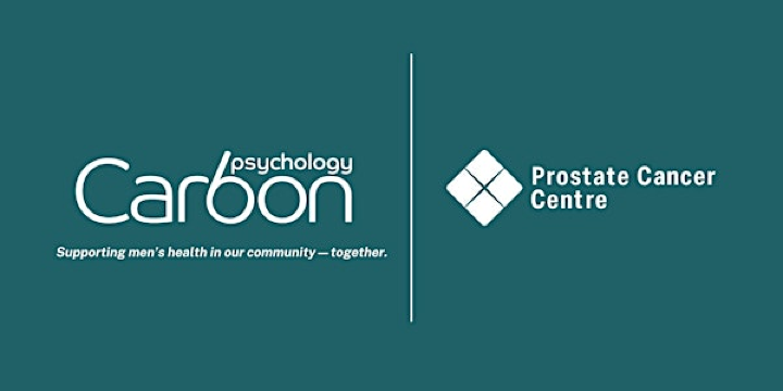 Charity: Super Bowl Night for Men's Health | Eau Claire Athletic Club