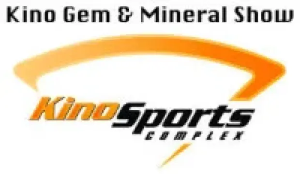 Kino Gem & Mineral Show 2026 | Kino Sports Complex, Arizona, USA